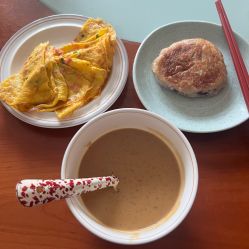 -安丽国际月子会所