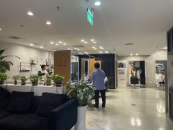 点击看大图 -崇尚GAVIN STYLE