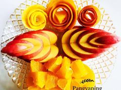 -爱月宝月嫂·育儿嫂(哈尔滨总店)