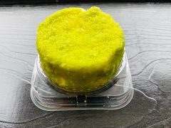 -好利来(曲江龙湖店)