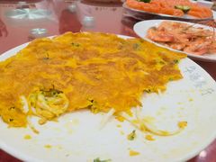 -华源餐厅·海鲜大排档(日月贝店)