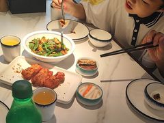 -七味·用心做好鱼(花桥店)