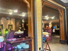 -申粤轩·手工点心·金牌烧味·经典粤菜(丁香花园店)