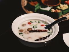 -食肆&Fourteen(武林夜市店)