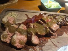 -永无乡旅行餐吧(京溪店)