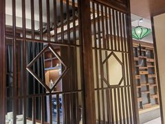 -湘西小馆(滨河路店)