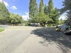 -四季喧黔味豆米火锅(万达广场店)