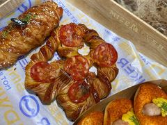 -美滋每客(亲贤北街店)