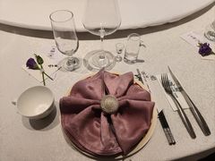 -烟台百纳瑞汀酒店