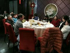 -琼林徽宴(中央门店)