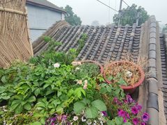 -火火咖啡&茶空间