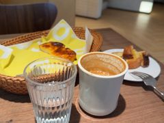 -KOP cafe面包·蛋糕·下午茶