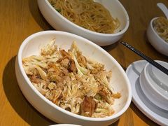 -九毛九西北菜(大东海店)