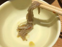 -大融厨·鸡毛店·川菜(果壳里东安湖店)