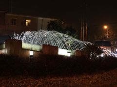 -金陵之星大酒店·中餐厅