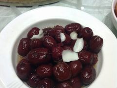 -阿英煲(凉城路店)