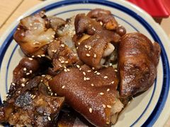 -丝恋丝娃娃(小河海纳店)