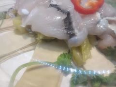 -大众海鲜(巨龙北路店)