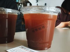 -纽巷咖啡 SOFTFOCUS COFFEE(锦和巴黎时韵店)