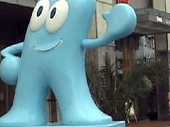 -证大大拇指广场(芳甸路店)