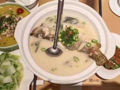 -时间仓(月湖公园店)