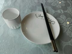 -京天红酒家(马家堡店)