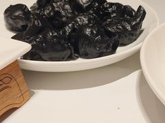 -金春禧(世茂国际广场店)