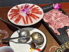 -黄家码头老火锅(解放碑旗舰店)