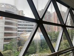 -中山大学中山眼科中心(珠江新城院区)