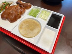 -碧丽宫大酒店(召稼楼店)