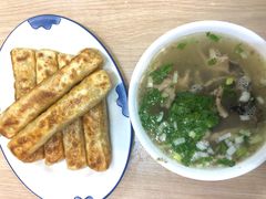 -协顺园回头馆(南顺城路店)