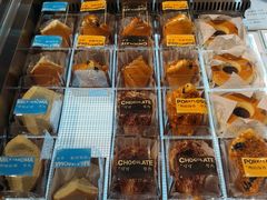 -1-7Bread(深业上城店)