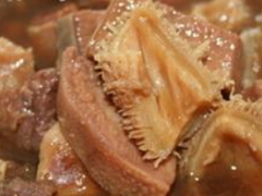 -李记牛杂店(建设一街店)