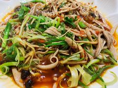 -洪霞餐馆