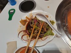 -宏姐串串香(宏伟路店)