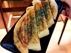 -The Cheebat 锌吧·Bistro(体育西店)