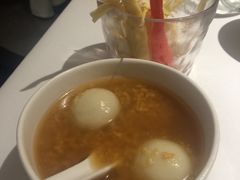 -眉州东坡(春秀路店)