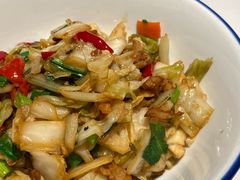 -老阿爸鲜鱼土菜(园区永旺店)
