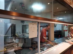 -周震馄饨(雅达阳羡溪山店)