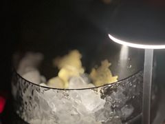 -赤红音乐现场(浦东金桥路店)