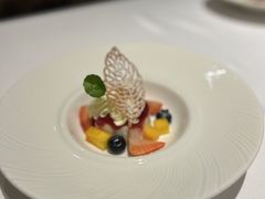 -蝶舍·MAISON PAPILLON