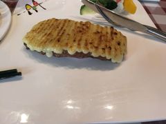 -邓丽君音乐主题餐厅