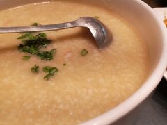 -海鲜e族(马王堆店)