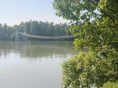 -东湖落雁景区