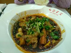 -七恭冒菜(工农村店)