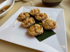 -王宝和酒家(黄浦店)