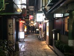 -松阪牛焼肉M(法善寺横丁店)
