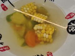 -阳光山水江湖菜馆(西山龙门店)