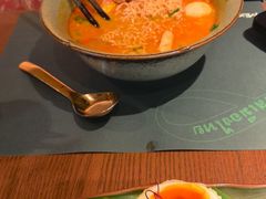 -Tegu泰古莲·泰国餐厅(红山6979店)