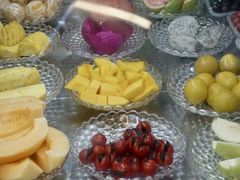 -水果立方果然鲜(升平路店)